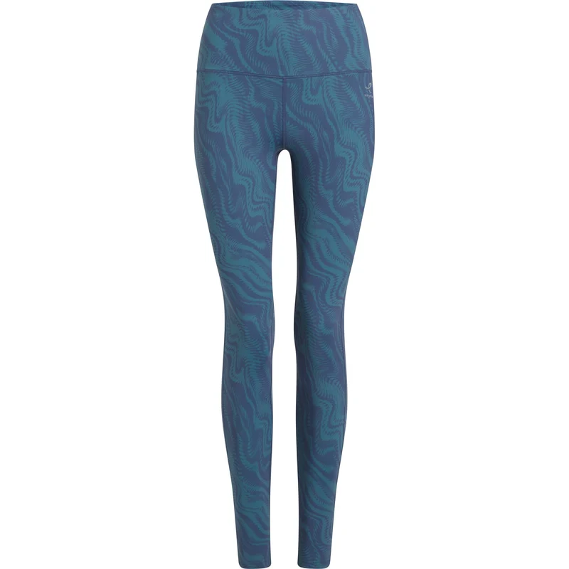 ENERGETICS Da.-Tight Kapinem 1/1 II W Sporthose