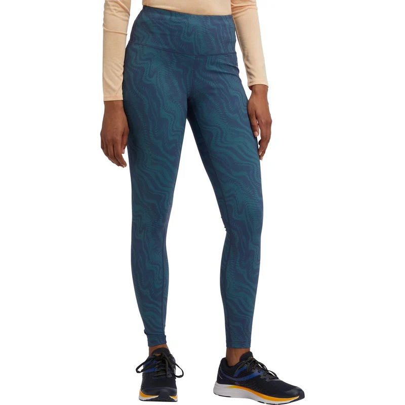 ENERGETICS Da.-Tight Kapinem 1/1 II W Sporthose