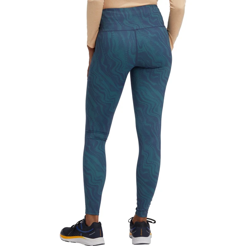 ENERGETICS Da.-Tight Kapinem 1/1 II W Sporthose