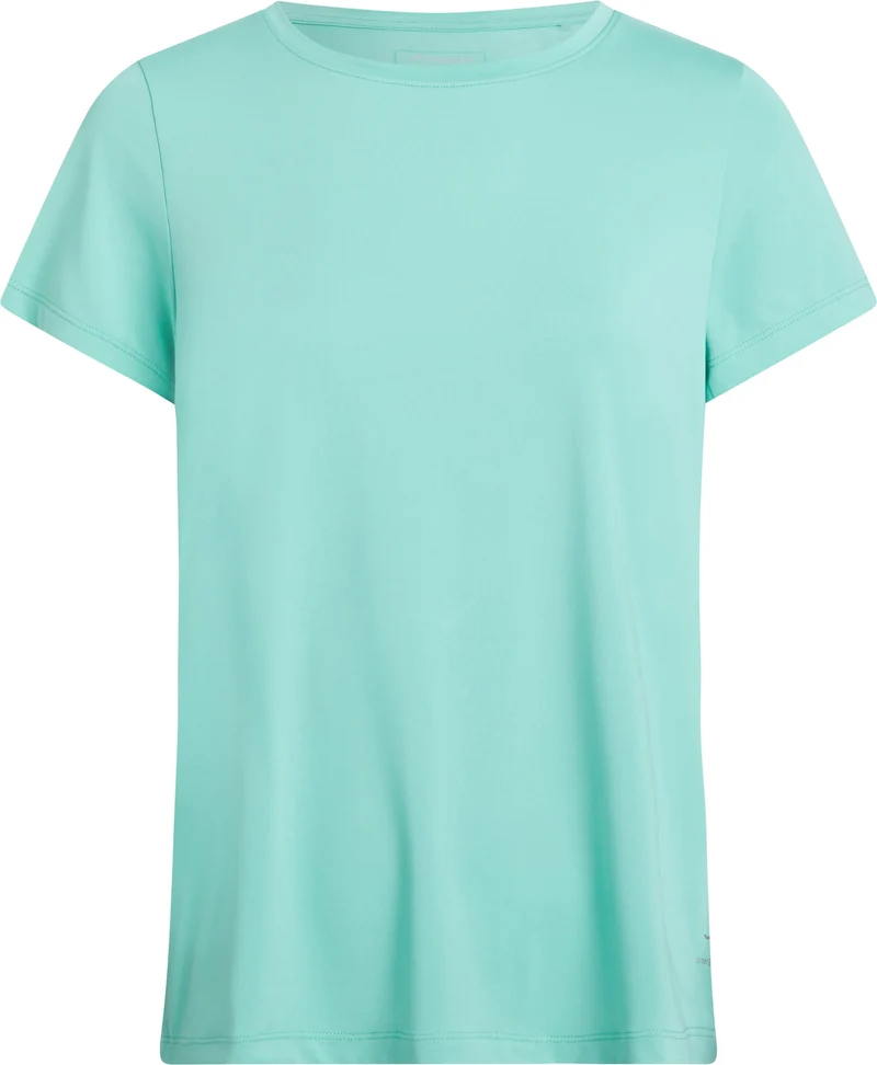 ENERGETICS Da.-T-Shirt Gianna SS W – Funktionsshirt Damen