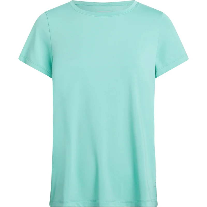 ENERGETICS Da.-T-Shirt Gianna SS W – Funktionsshirt Damen