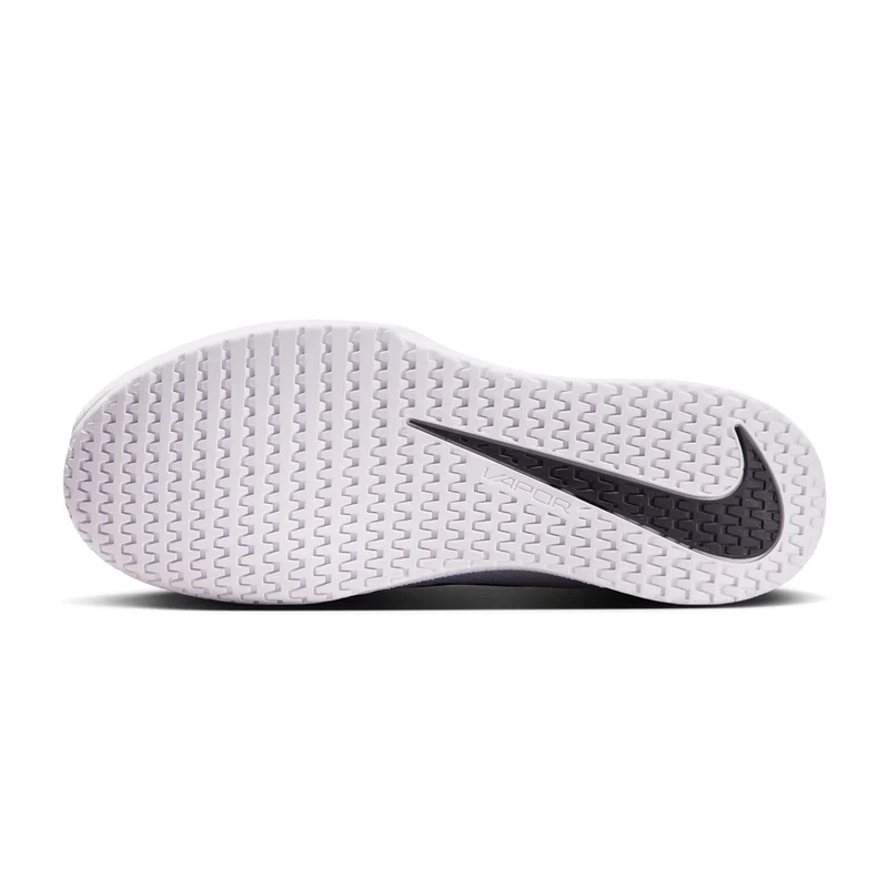 Vapor Lite 3 Allcourtschuh Damen-weiß, schwarz