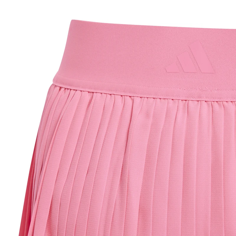 Club Pleat Rock Kinder - rosa