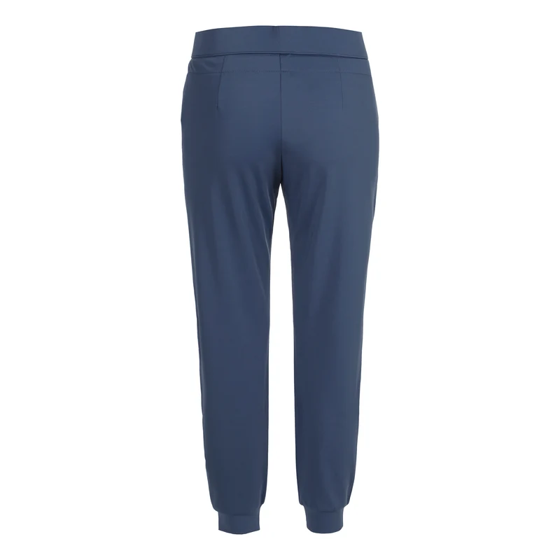 Candy Trainingshose Damen-Blau