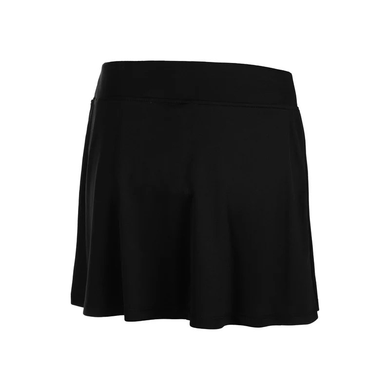 Anna Rock Damen-Schwarz