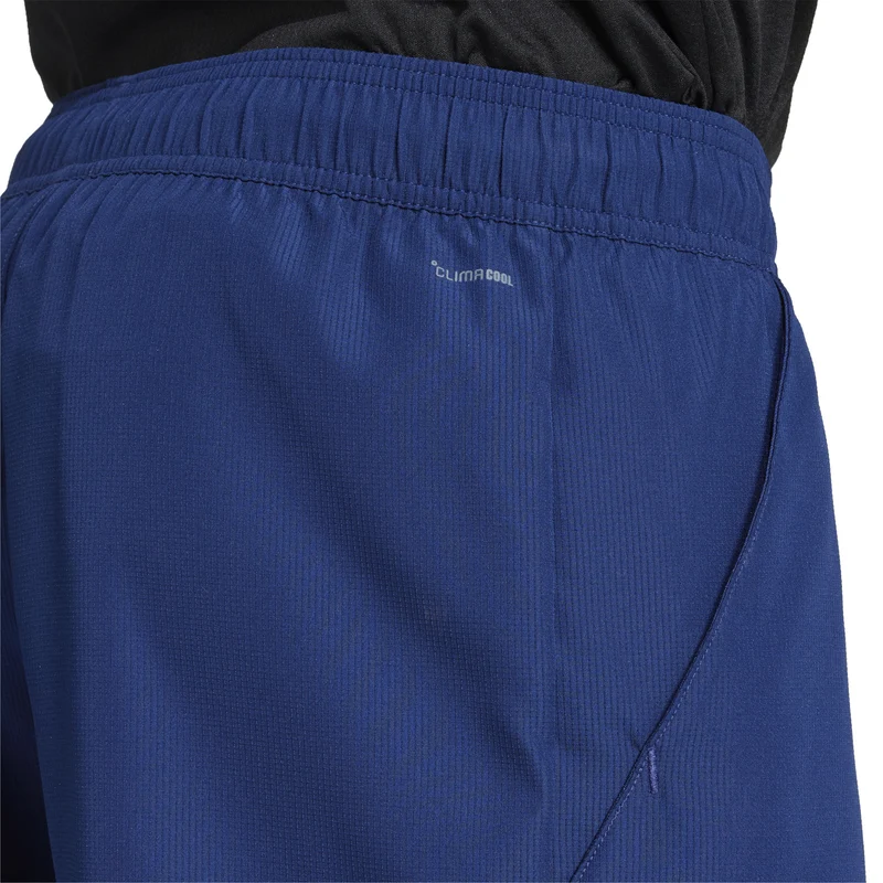 Club 9Inch Shorts Herren - dunkelblau
