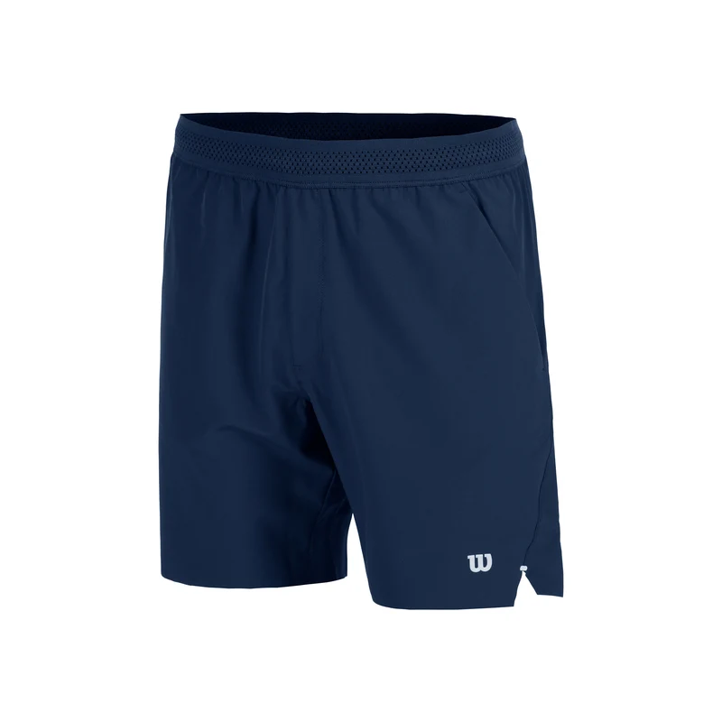 Tournament V2 7in Shorts Herren-Dunkelblau