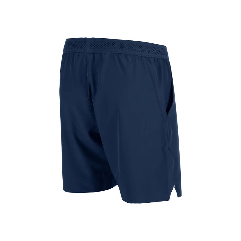 Tournament V2 7in Shorts Herren-Dunkelblau