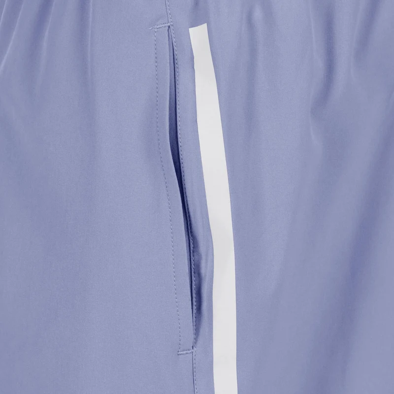 Glow Drop Shorts Jungen - blau