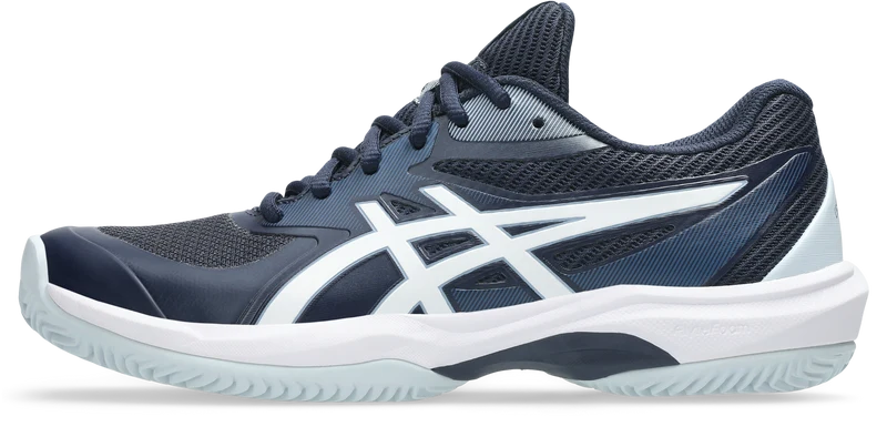 ASICS GAME FF CLAY/OC Tennisschuh für alle Plätze