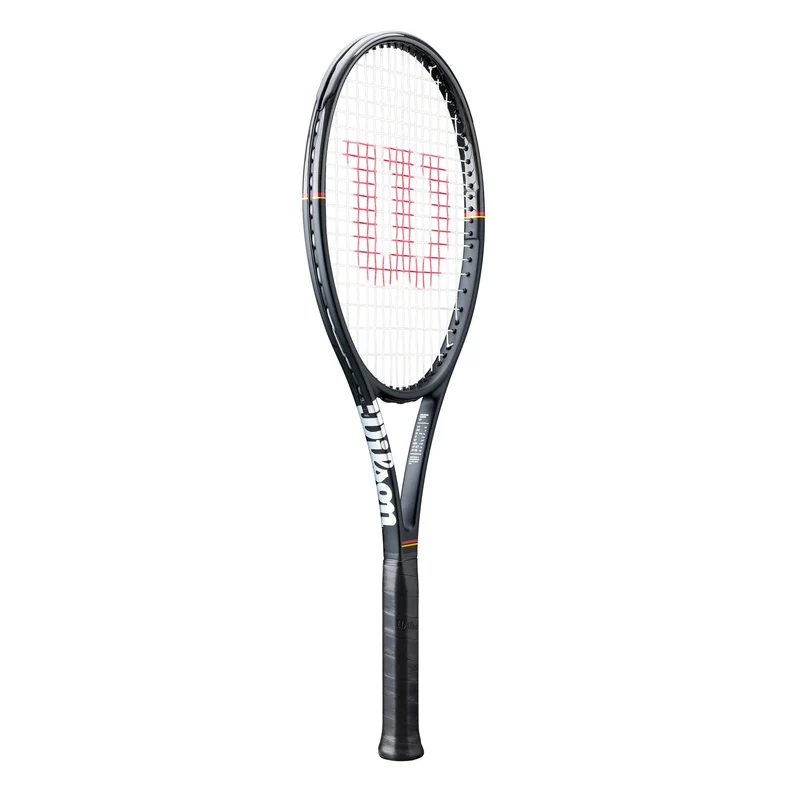 Pro Staff 97 Classic Turnierschläger unbesaitet