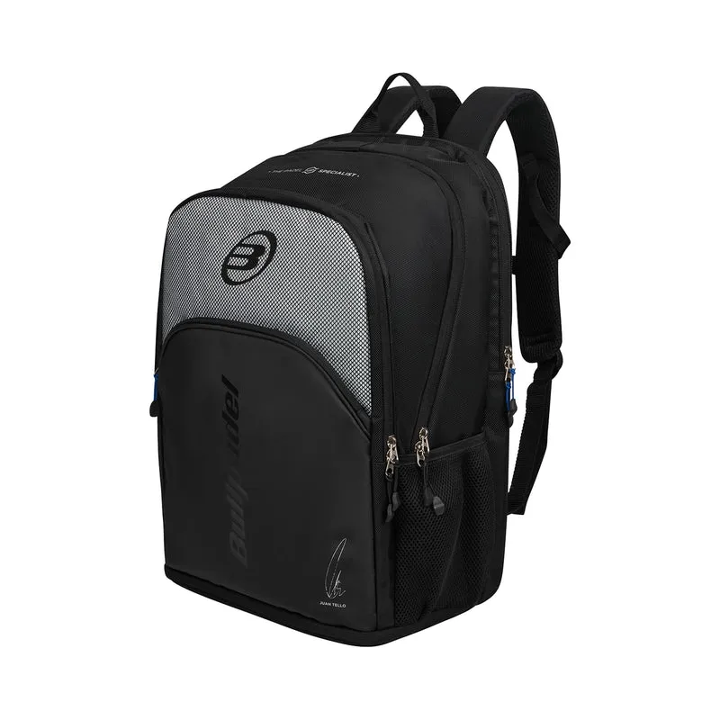 Vertex Rucksack - schwarz