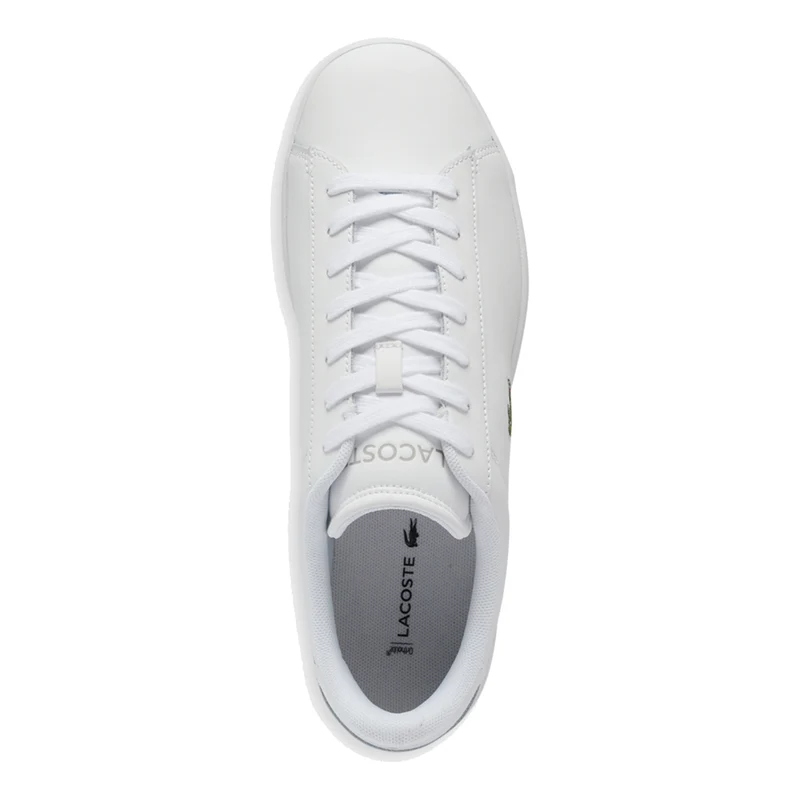 Carnaby Set Sneaker Herren - weiß,