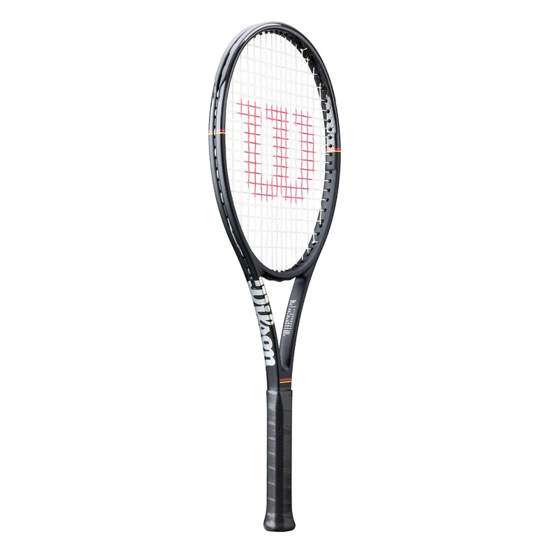 Pro Staff 97 L Classic Turnierschläger unbesaitet