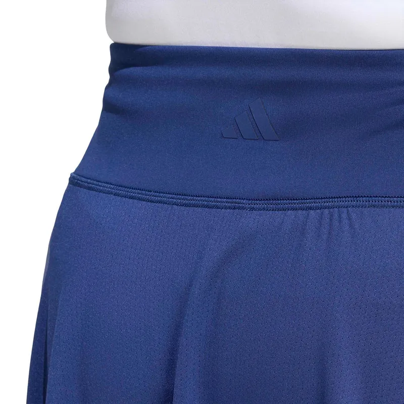 Club Long Rock Damen-dunkelblau