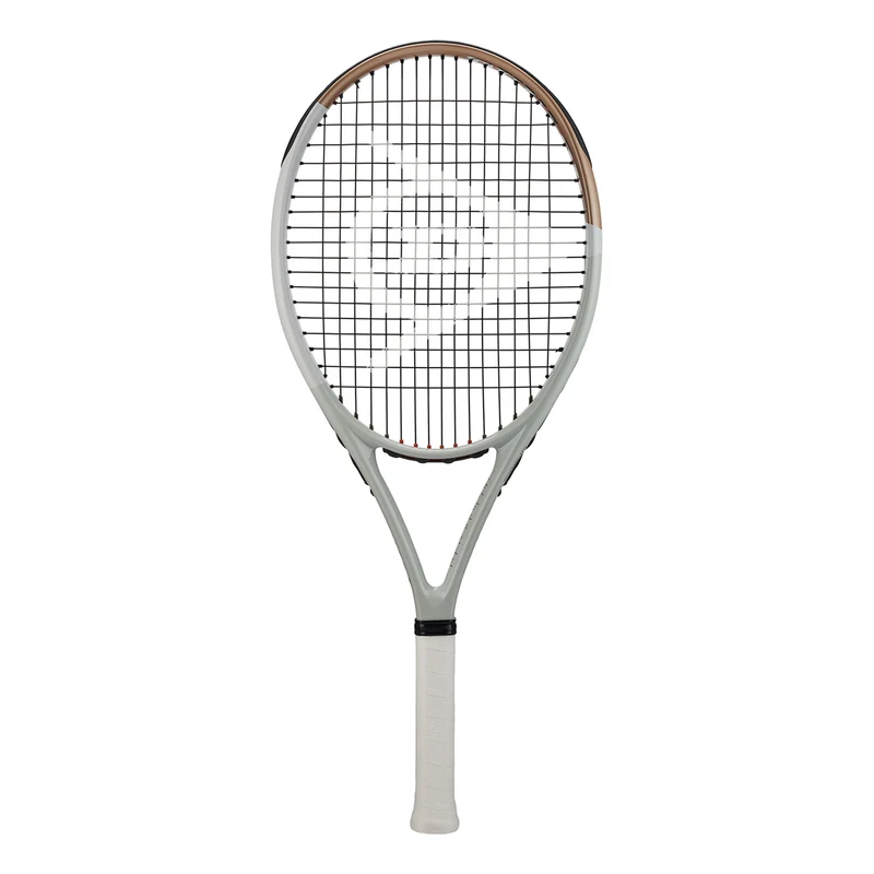 Dunlop LX 800 Komfortschläger