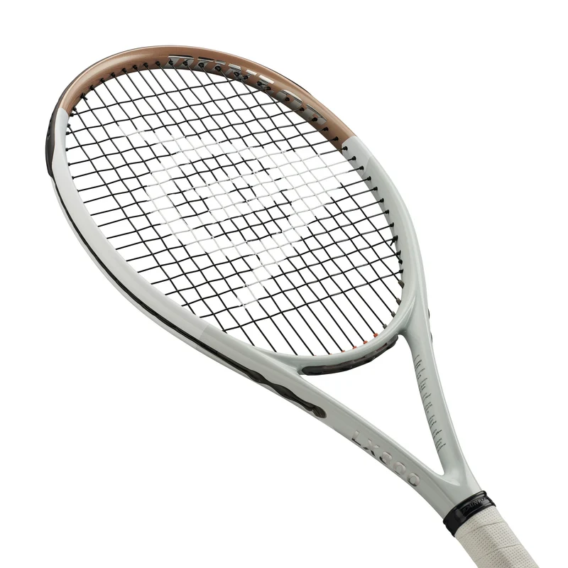 Dunlop LX 800 Komfortschläger