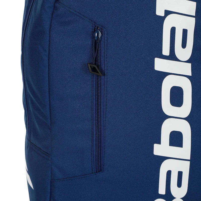 Court Lite Rucksack-Blau