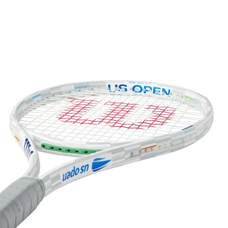 Shift 99 V1 US Open Turnierschläger