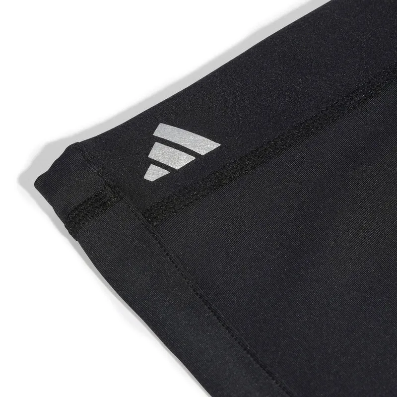 Climawarm Neckwarmer Unisex - schwarz