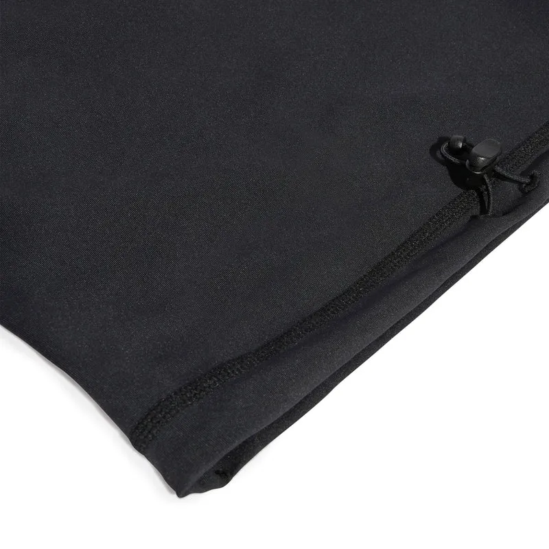 Climawarm Neckwarmer Unisex - schwarz