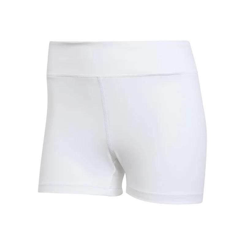 Y- Kleid Damen - weiß