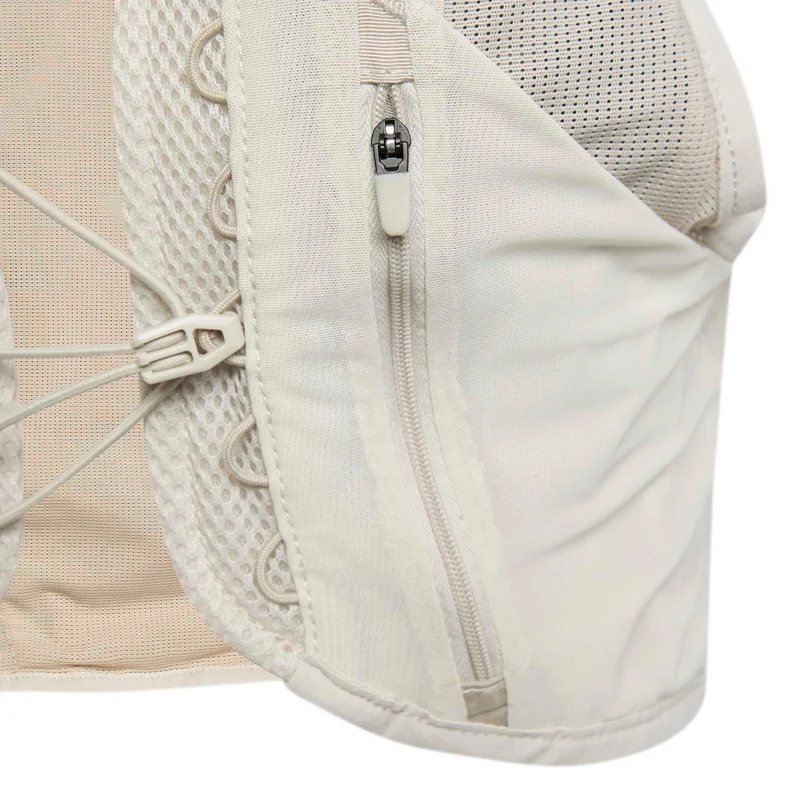 Terrex TRL 5L Trinkrucksack - beige