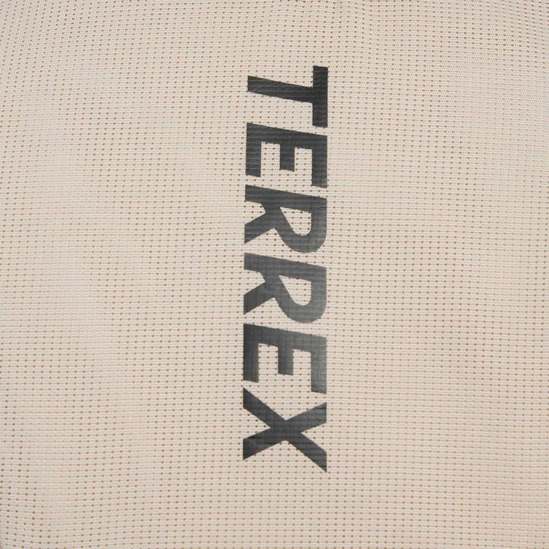 Terrex TRL 5L Trinkrucksack - beige
