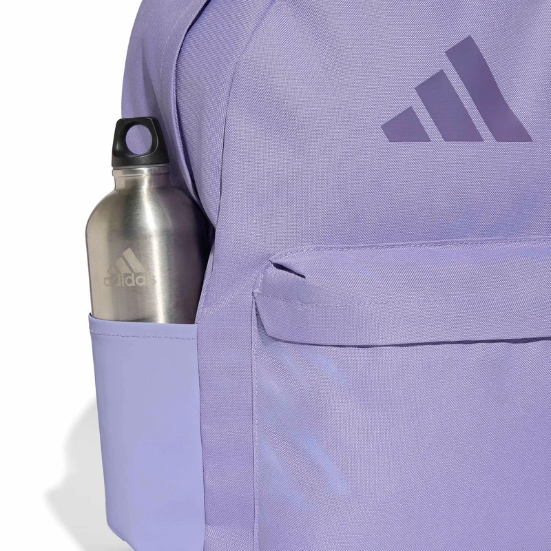 Rucksack - flieder