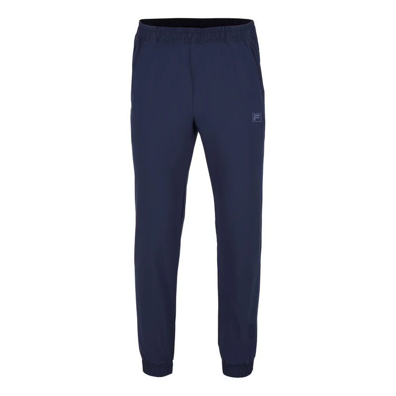 Westley Trainingshose Herren-Dunkelblau