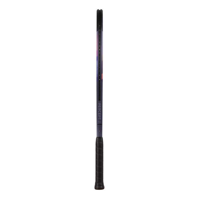 Percept 100 (300g) Turnierschläger
