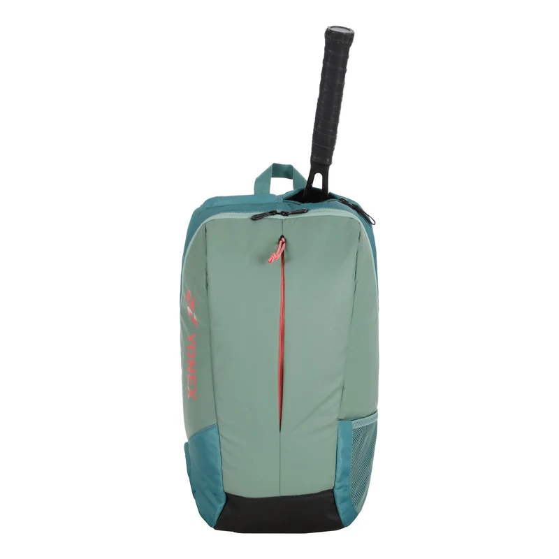 Team Rucksack-Grün,Weiß