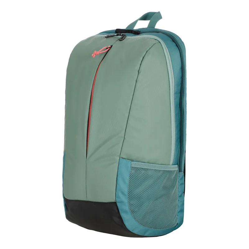 Team Rucksack-Grün,Weiß