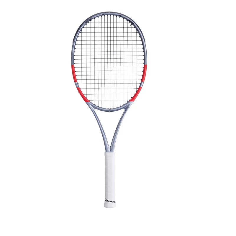 Pure Strike Lite Turnierschläger