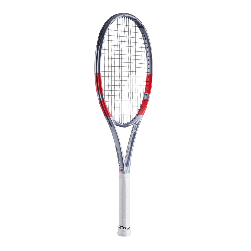 Pure Strike Lite Turnierschläger