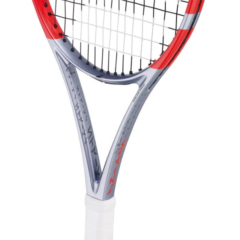 Pure Strike Lite Turnierschläger