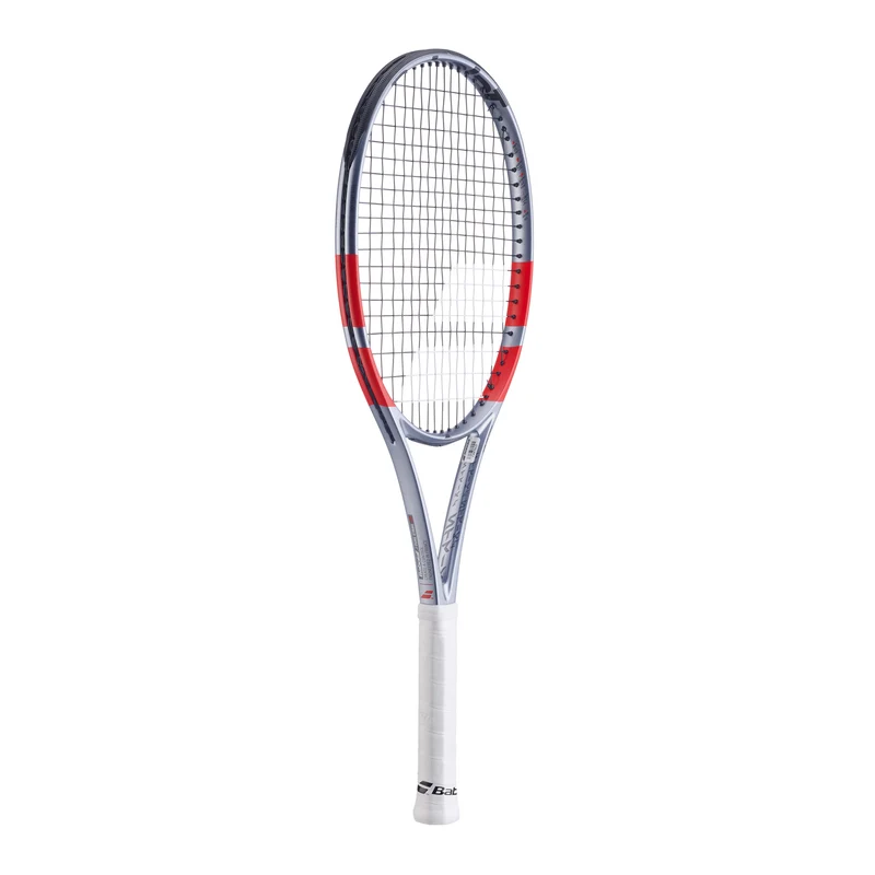 Pure Strike 100 16x19 Turnierschläger