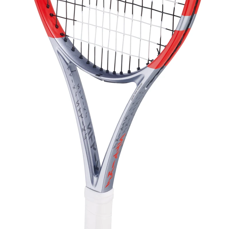 Pure Strike 100 16x19 Turnierschläger