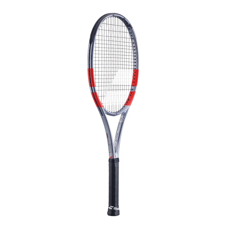 Pure Strike 18x20 Turnierschläger
