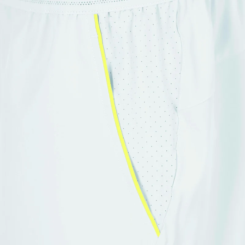 Hey Laguna Shorts Herren-mint