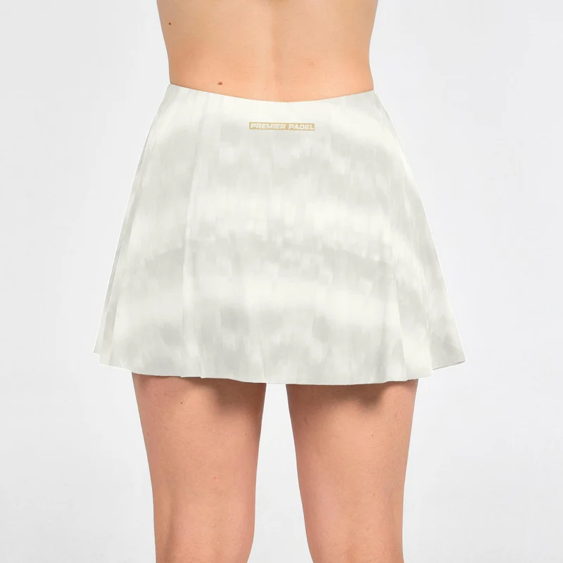Piatra Rock Damen - beige