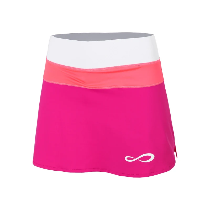 Race Rock Damen-Pink