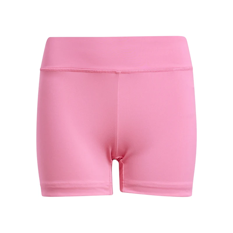 Club Kleid Mädchen-Pink