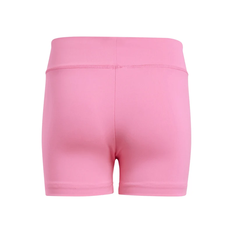 Club Kleid Mädchen-Pink