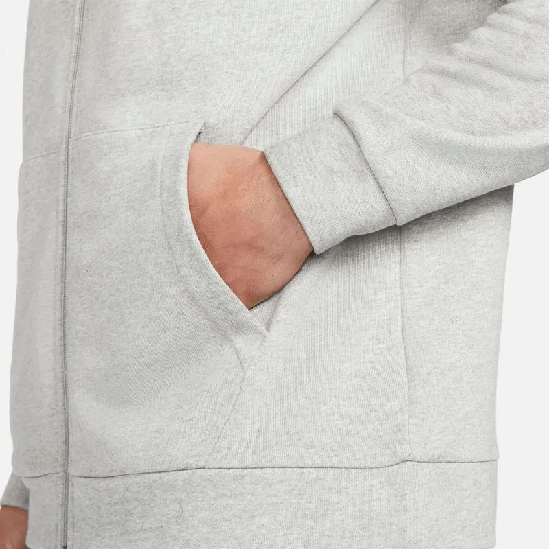 NIKE Hoodie Dri-FIT Herren – Funktion & Komfort