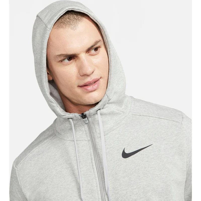 NIKE Hoodie Dri-FIT Herren – Funktion & Komfort