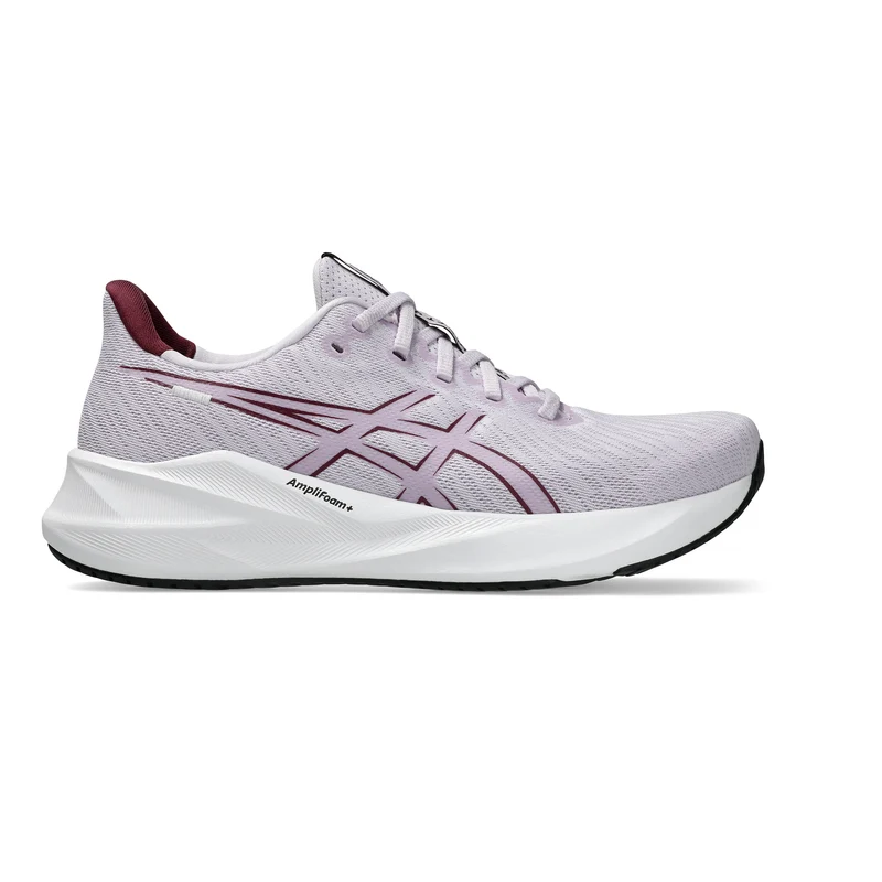 VERSABLAST 4 Neutralschuh Damen - flieder, weinrot