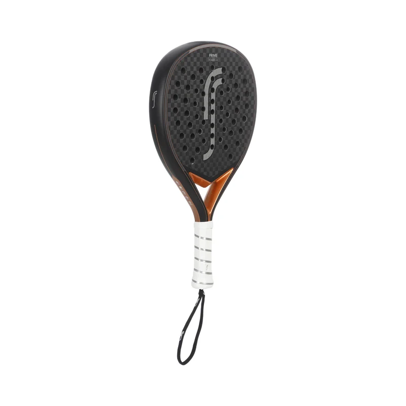 Prime Power 3.0 Padelschläger