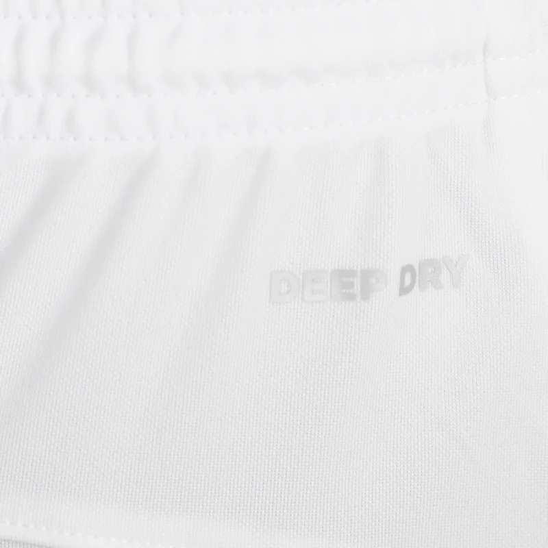 Squadra IV Shorts Herren - weiß