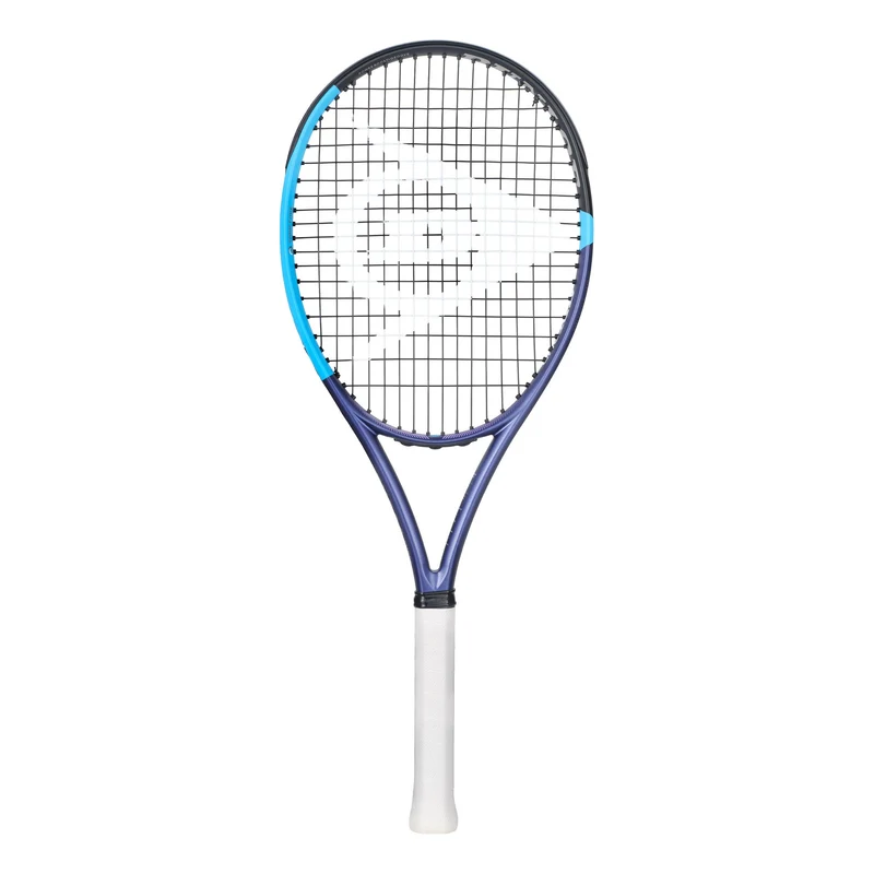 FX 500 Superlite Allroundschläger